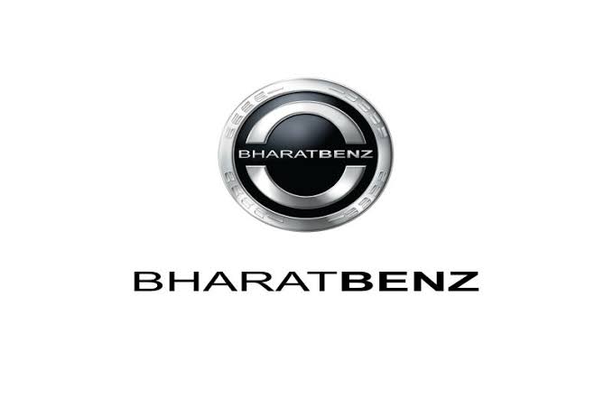 Bharat Benz
